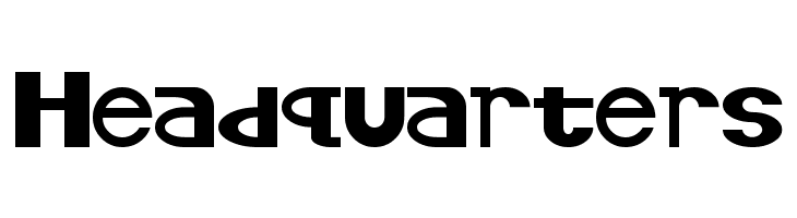 Alcohol-Licks  Free Fonts Download