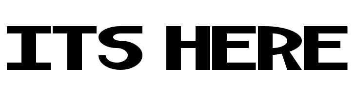 Alcohol-Licks  Free Fonts Download