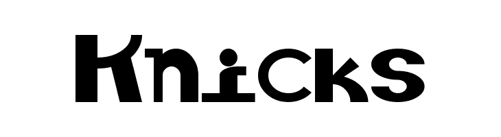 Alcohol-Licks  Free Fonts Download