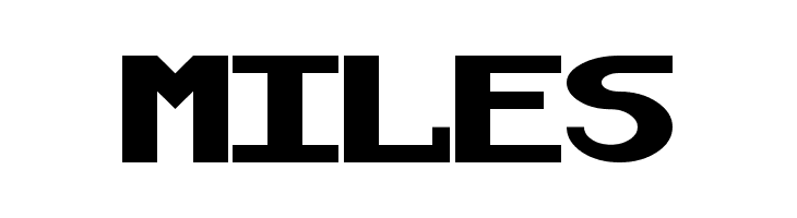 Alcohol-Licks  Free Fonts Download