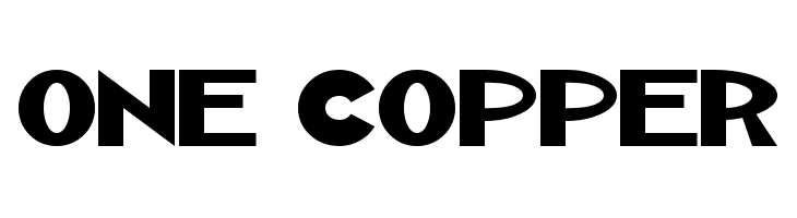 Alcohol-Licks  Free Fonts Download