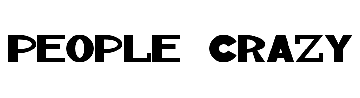 Alcohol-Licks  Free Fonts Download