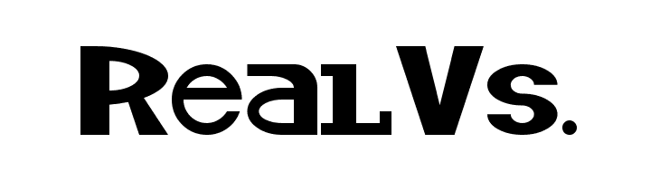 Alcohol-Licks  Free Fonts Download