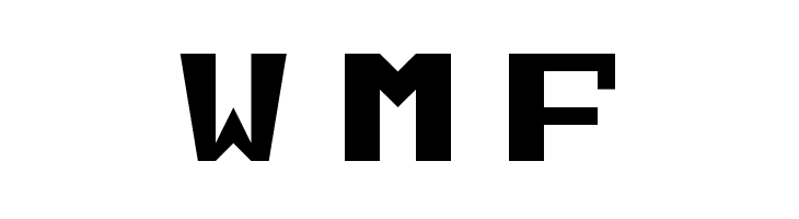 Alcohol-Licks  Free Fonts Download