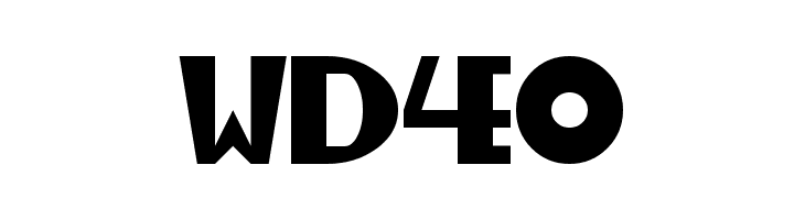 Alcohol-Licks  Free Fonts Download