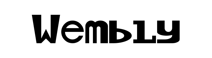 Alcohol-Licks  Free Fonts Download