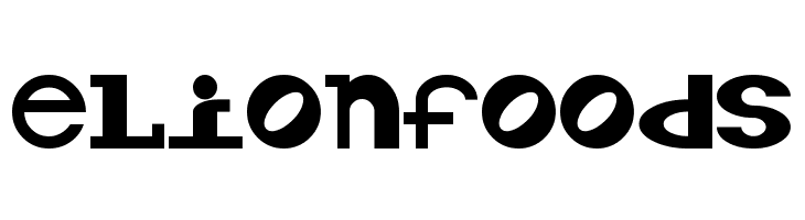 Alcohol-Licks  Free Fonts Download