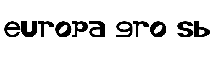 Alcohol-Licks  Free Fonts Download