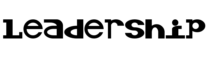 Alcohol-Licks  Free Fonts Download