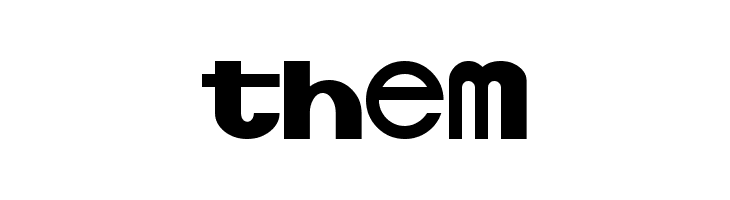 Alcohol-Licks  Free Fonts Download