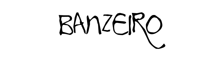 Rosalinde  Free Fonts Download