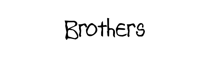 Rosalinde  Free Fonts Download