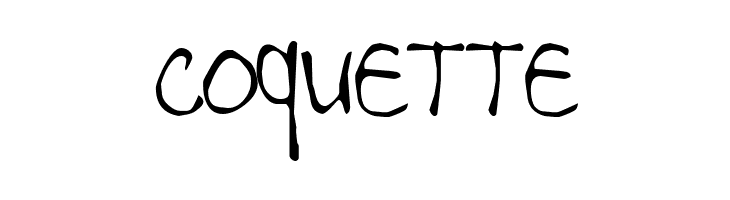 Rosalinde  Free Fonts Download