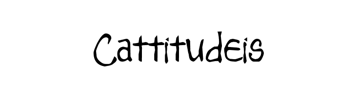 Rosalinde  Free Fonts Download