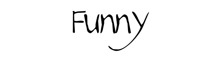 Rosalinde  Free Fonts Download