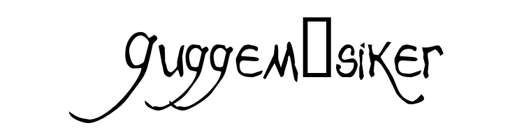 Rosalinde  Free Fonts Download