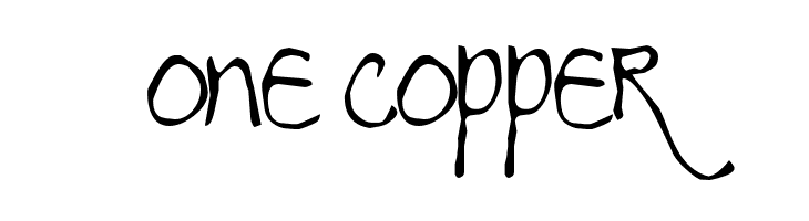 Rosalinde  Free Fonts Download