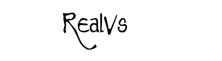 Rosalinde  Free Fonts Download