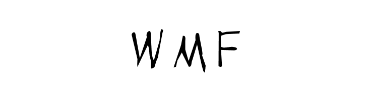 Rosalinde  Free Fonts Download