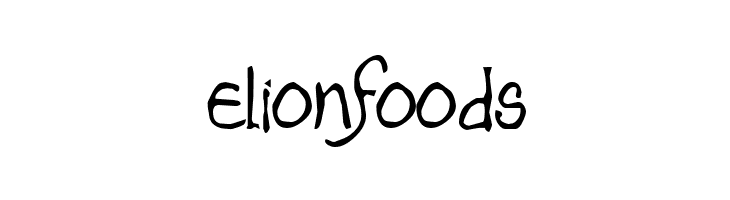 Rosalinde  Free Fonts Download