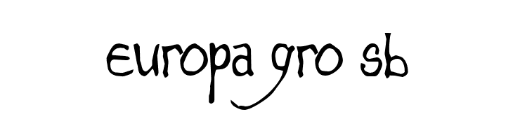 Rosalinde  Free Fonts Download