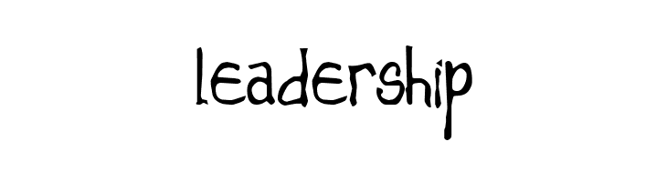 Rosalinde  Free Fonts Download