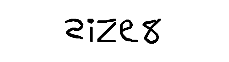 FirstGrader-Normal  Free Fonts Download