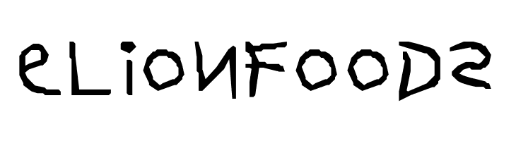 FirstGrader-Normal  Free Fonts Download