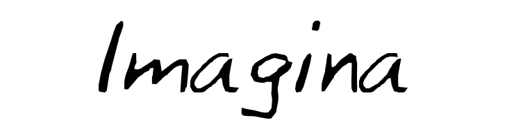 SiggiHand  Free Fonts Download