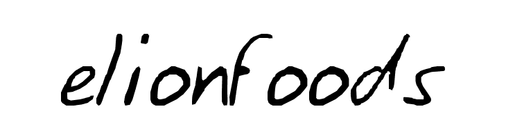 SiggiHand  Free Fonts Download