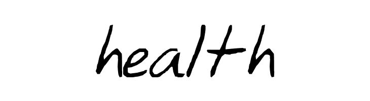 SiggiHand  Free Fonts Download