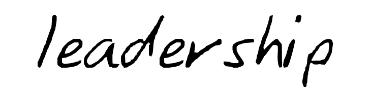 SiggiHand  Free Fonts Download