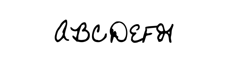 Pierre Tryout  Free Fonts Download