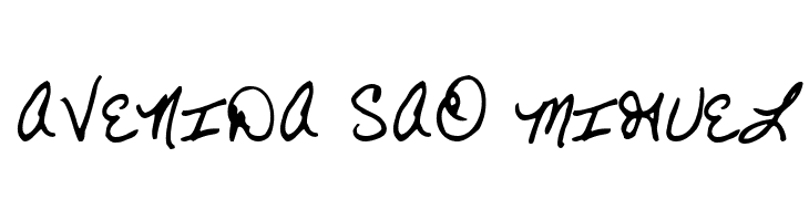 Pierre Tryout  Free Fonts Download