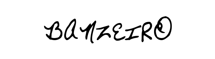 Pierre Tryout  Free Fonts Download