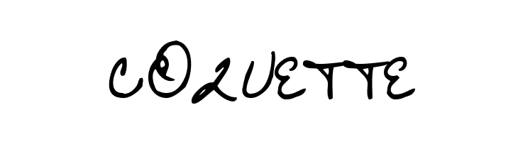 Pierre Tryout  Free Fonts Download