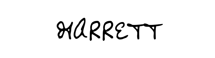 Pierre Tryout  Free Fonts Download