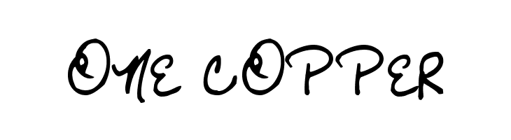 Pierre Tryout  Free Fonts Download