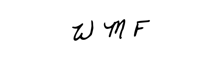 Pierre Tryout  Free Fonts Download