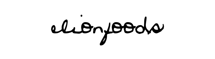 Pierre Tryout  Free Fonts Download