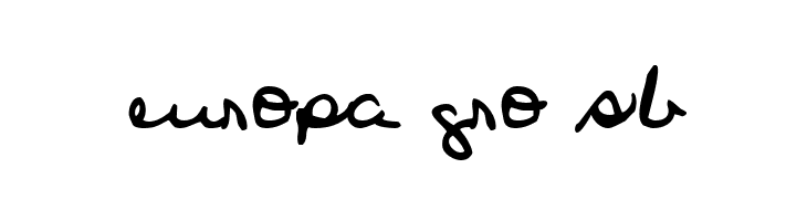Pierre Tryout  Free Fonts Download