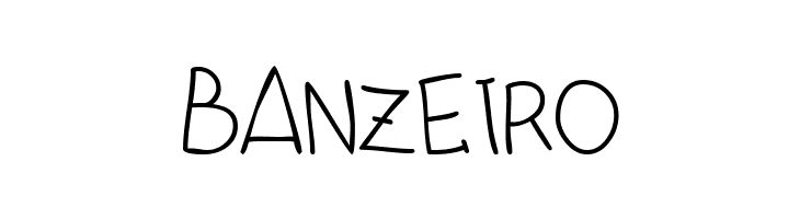 Atman  Free Fonts Download