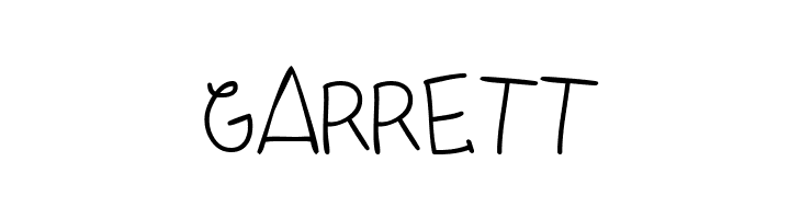 Atman  Free Fonts Download