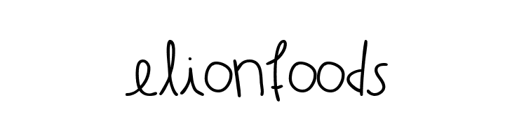 Atman  Free Fonts Download