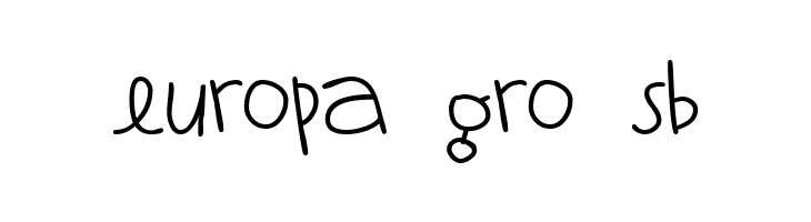 Atman  Free Fonts Download