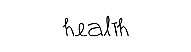 Atman  Free Fonts Download