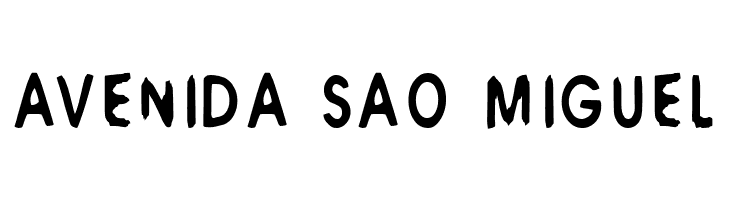 M6 Universelle  Free Fonts Download