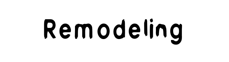 M6 Universelle  Free Fonts Download