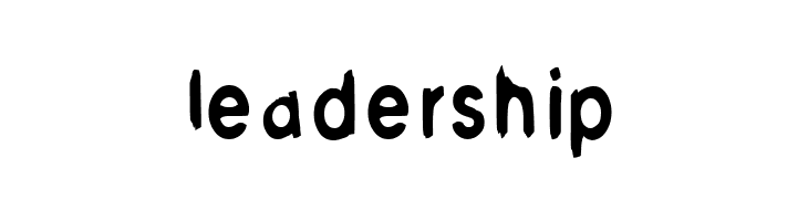 M6 Universelle  Free Fonts Download