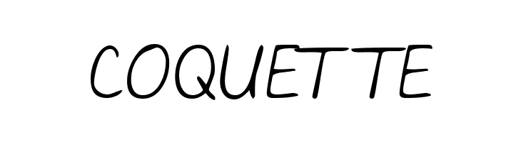 YancysHand Regular  Free Fonts Download